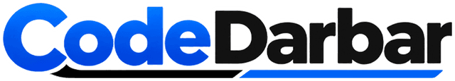 CodeDarbar