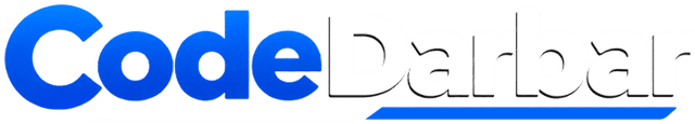 CodeDarbar